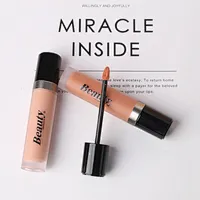 lipgloss